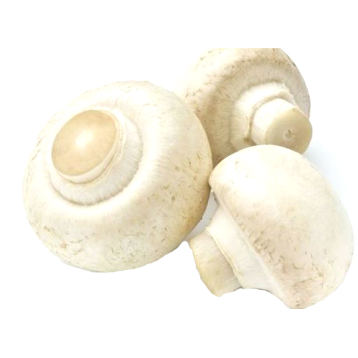 Edible mushrooms (400 g)